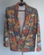 Chaqueta Vintage Mujer 005