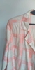 Chaqueta Vintage Mujer 007 - comprar online