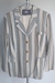 Chaqueta Vintage Mujer 008