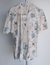 Chaqueta ( conjunto) Vintage Mujer 009
