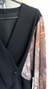 Chaqueta Vintage Mujer 012 - comprar online
