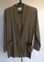 Chaqueta Vintage Mujer 013