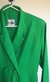 Chaqueta Vintage Mujer 014 - comprar online