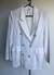 Chaqueta Vintage Mujer 016
