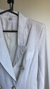 Chaqueta Vintage Mujer 016 - comprar online