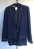 Chaqueta Vintage Mujer 018