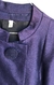 Chaqueta Vintage Mujer 024 - comprar online