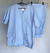 Uniformes 013