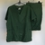 Uniformes 014
