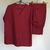 Uniformes 015