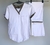 Uniformes 019 Mujer