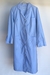 Uniformes 038