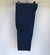 Uniformes 041