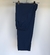 Uniformes 042