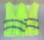 Uniformes 045