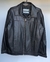 Campera hombre 040
