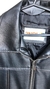 Campera hombre 040 - comprar online