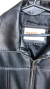 Campera hombre 040 - comprar online