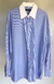 Camisa hombre 0024