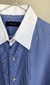 Camisa hombre 0024 - comprar online