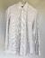 Camisa hombre ( mancha ) 0018