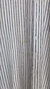 Camisa hombre ( mancha ) 0018 en internet