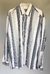 Camisa hombre 0022