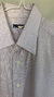 Camisa hombre 0025 - comprar online