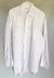 Camisa hombre 0026