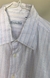 Camisa hombre 0026 - comprar online