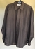 Camisa hombre  0047 - comprar online