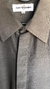Camisa hombre  0047 en internet