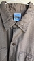Camisa hombre (uniforme de trabajo)  0056 - comprar online