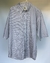 Camisa hombre 0076 en internet