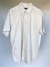 Camisa hombre 0081