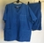 Uniformes 056