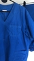 Uniformes 056 - comprar online