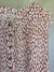 Camisas/ blusas 0015 - comprar online