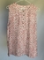 Camisas/ blusas 0015