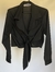 CAMISA VINTAGE MUJER 068b