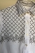 CAMISA VINTAGE MUJER 069 - comprar online