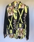 CAMISA VINTAGE MUJER 071