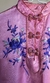 CAMISA VINTAGE MUJER 072 - comprar online