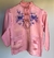 CAMISA VINTAGE MUJER 072