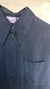 CAMISA VINTAGE MUJER 073 - comprar online
