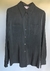 CAMISA VINTAGE MUJER 073