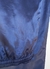 Pantalon pijama mujer 001 - comprar online