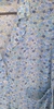 Conjunto pijama mujer 006 ( 2 piezas ) - comprar online