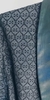 Bata hombre 001 - comprar online