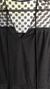 Vestido 015 - comprar online